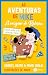 As Aventuras De Mike 4: A O...