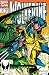 A Saga Do Wolverine 08
