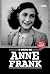O Diário De Anne Frank