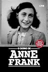 O Diário De Anne ...