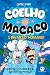 Coelho Vs Macaco E A Invasã...