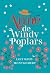 Anne De Windy Poplars - Liv...