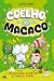 Coelho Vs Macaco (Livro 1)