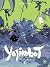 Yojimbot - Volume 2 Noites ...