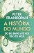A História Do Mundo