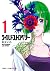 Wild Strawberry 01