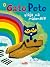 Gato Pete Viaja Na Maionese by Érico Assis