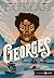 Georges: Edição Comentada