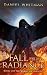 A Fall from Radiance (The W...