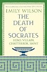 The Death of Socr...