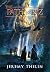 The Path to Paz: Book Two