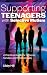 Supporting Teenagers with S...
