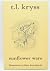 Sunflower Wars by Tom Kryss Sunflower Wars by Tom Kryss