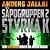 Säpogruppen 2 - Styrka K (Anton Modin, #16)