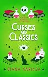 Curses and Classi...