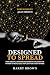 Designed to Spread: How Dis...
