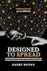 Designed to Sprea...