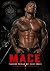 Mace: A Cult Escape MC Dark...