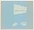 Dialogue in Pale Blue