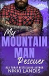 My Mountain Man R...