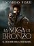 La Mica di Bronzo (Italian Edition)