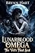 Lunarblood Omega by Brynn Hart