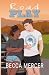 Road Play: A College Hockey Romance Novella