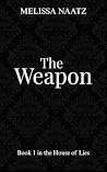The Weapon