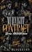 Midnight Contract: A Why Ch...