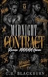 Midnight Contract...