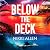 Below The Deck