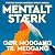 Mentalt stærk: Gør modgang ...