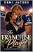 The Franchise Player (The S...