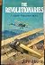 The revolutionaries: A Martin Falconer story