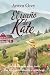 El sueño de Kate