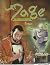 Mage: The Hero Discovered, Volume 3 (Mage: The Hero Discovered #12-15)