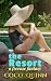 The Resort: A freeuse fantasy