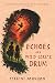 Echoes of a Wild Girl's Drum