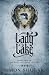 Lady of the Lake: Book Two ...