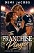 The Franchise Player