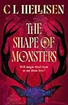 The Shape of Mons...