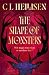 The Shape of Monsters by C L Hellisen The Shape of Monsters by C L Hellisen