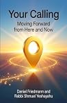Your Calling: Mov...