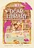 Dear Library