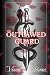 The Outlawed Guard