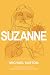 Suzanne