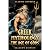 Greek Mythology - The Age o...