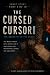 The Cursed Cursor: Part 4 -...
