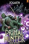 The Primal Hunter 16