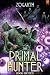 The Primal Hunter 16 (The Primal Hunter #16)